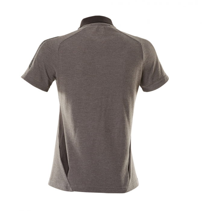 Tricou Polo dama MASCOT® ACCELERATE [12]