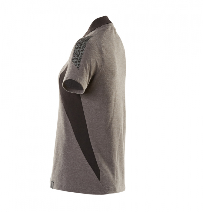 Tricou Polo dama MASCOT® ACCELERATE [8]