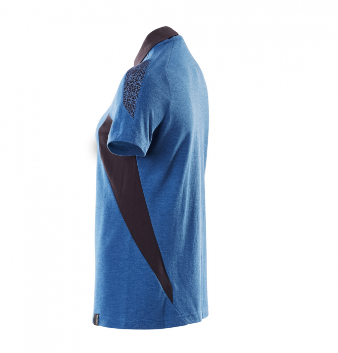 Tricou Polo dama MASCOT® ACCELERATE [8]