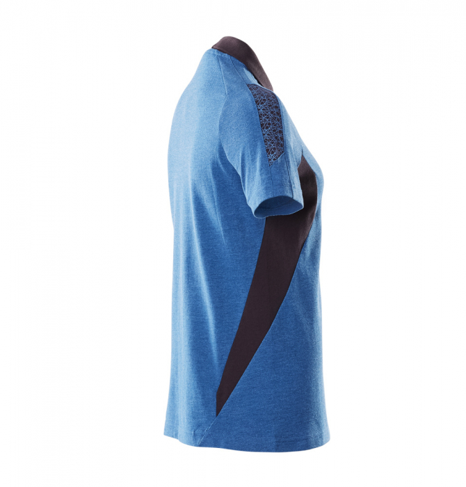 Tricou Polo dama MASCOT® ACCELERATE [18]