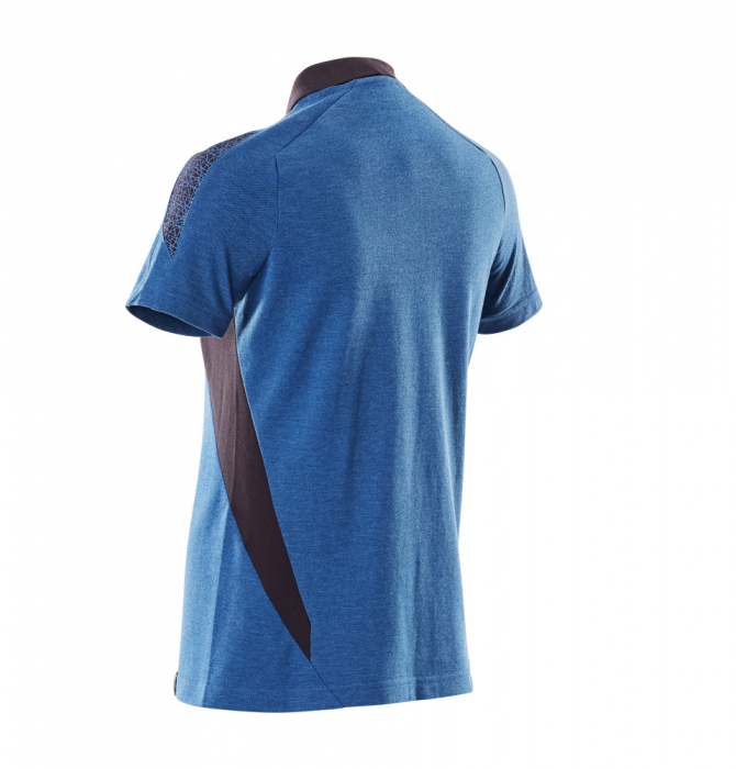 Tricou Polo dama MASCOT® ACCELERATE [10]