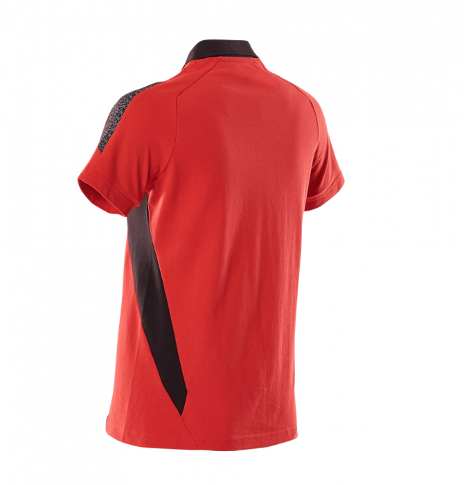 Tricou Polo dama MASCOT® ACCELERATE [10]