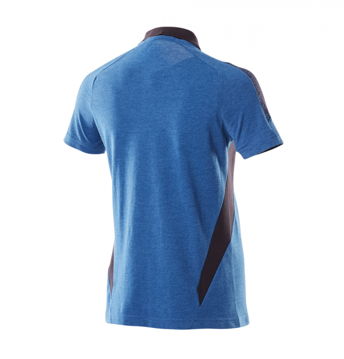 Tricou Polo dama MASCOT® ACCELERATE [15]