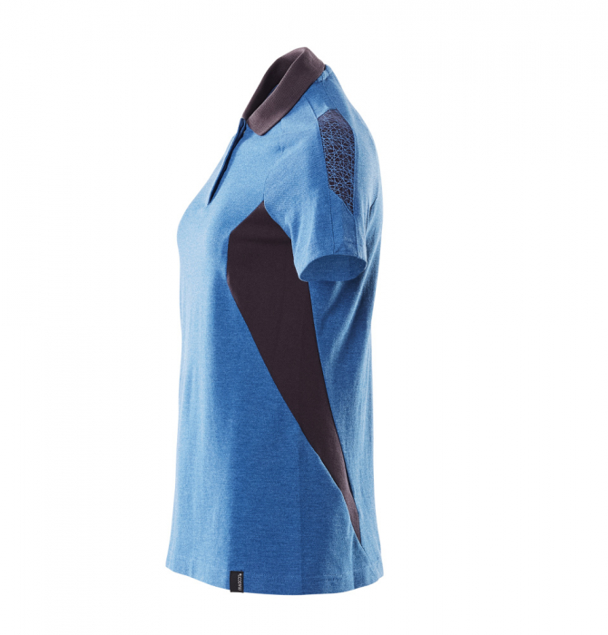 Tricou Polo dama MASCOT® ACCELERATE [6]