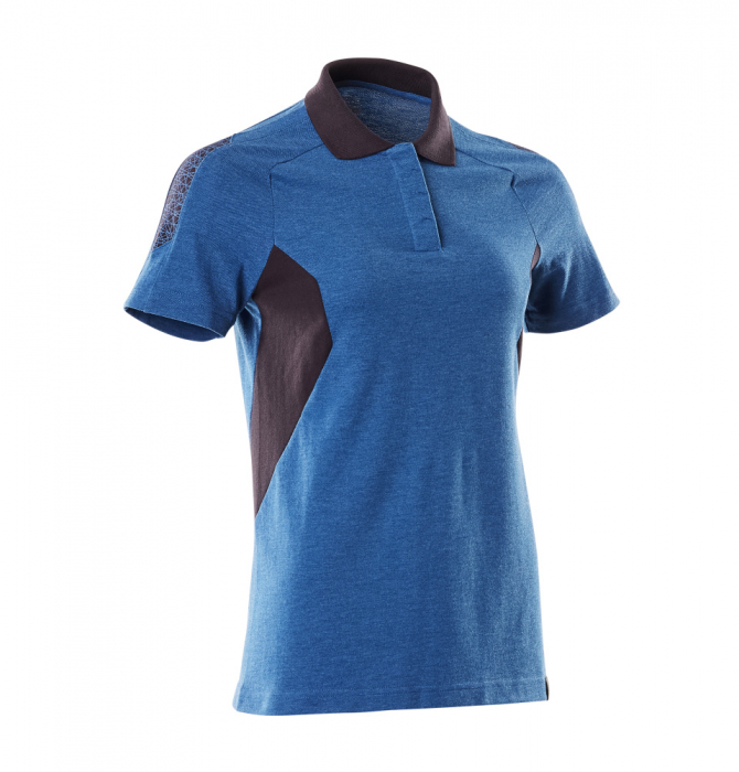 Tricou Polo dama MASCOT® ACCELERATE [23]