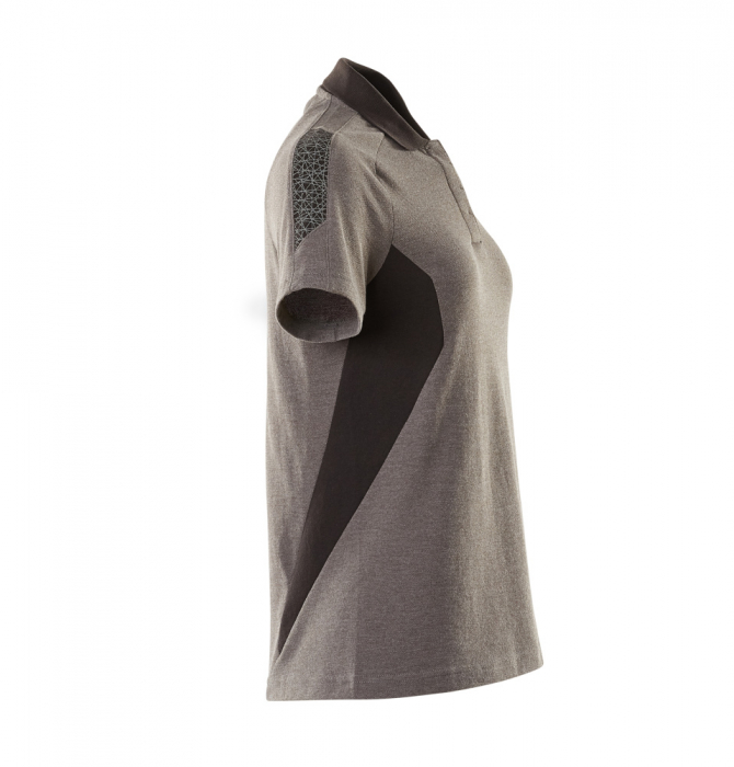 Tricou Polo dama MASCOT® ACCELERATE [20]