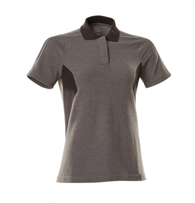 Tricou Polo dama MASCOT® ACCELERATE [24]