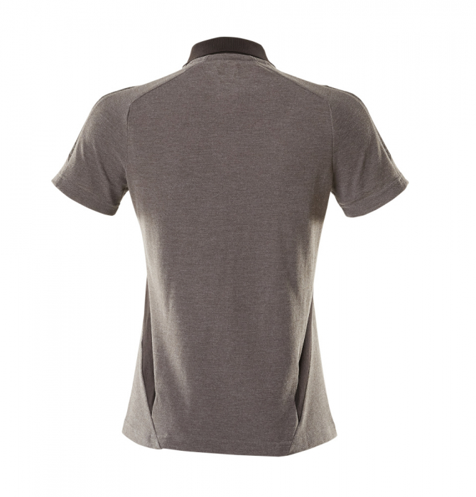 Tricou Polo dama MASCOT® ACCELERATE [13]