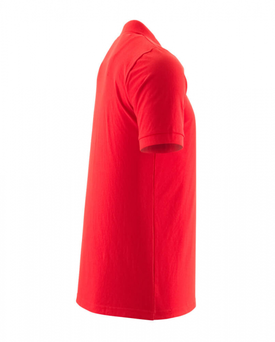 Tricou Polo fit, MASCOT® CROSSOVER [18]