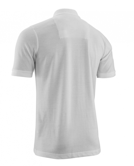 Tricou Polo fit [11]