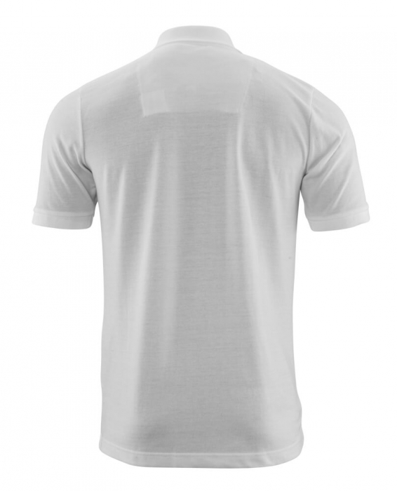 Tricou Polo fit [13]