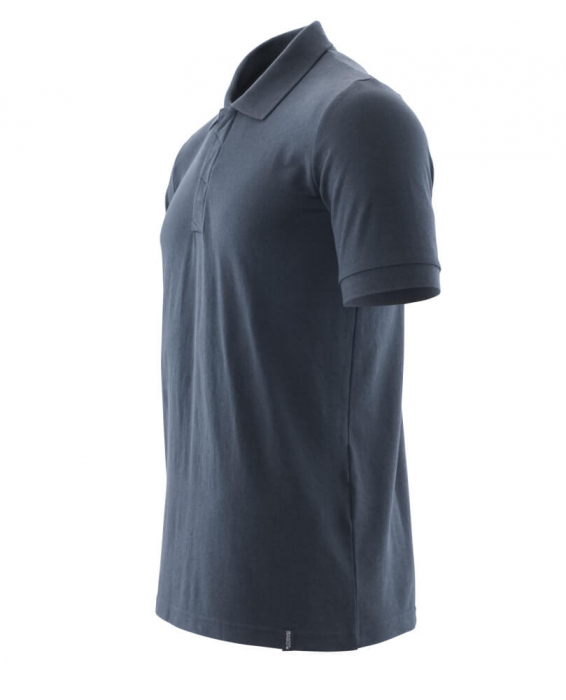 Tricou Polo fit, MASCOT® CROSSOVER [5]