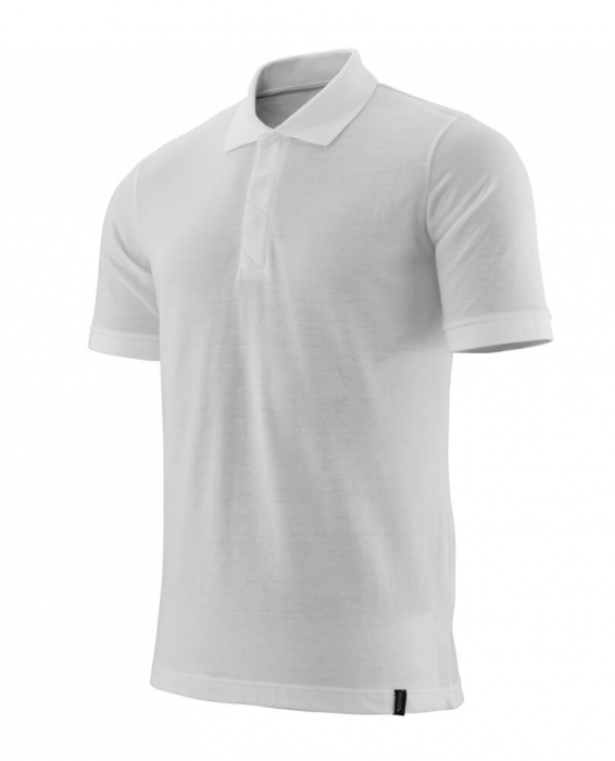 Tricou Polo fit [3]