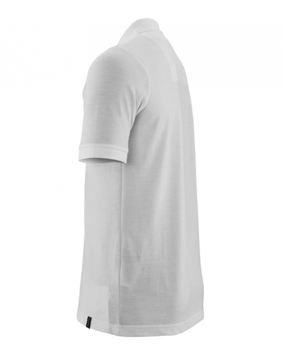 Tricou Polo fit [8]