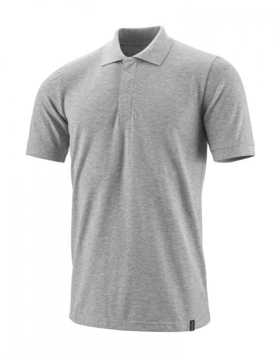 Tricou Polo fit, MASCOT® CROSSOVER [2]