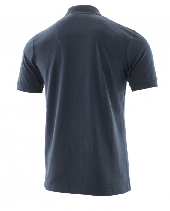 Tricou Polo fit, MASCOT® CROSSOVER [14]