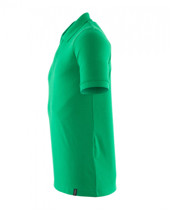Tricou Polo fit, MASCOT® CROSSOVER [6]