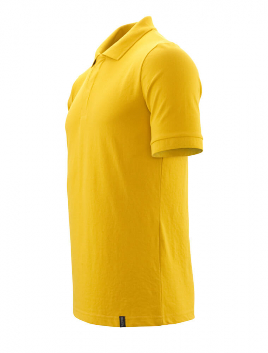 Tricou Polo fit, MASCOT® CROSSOVER [5]