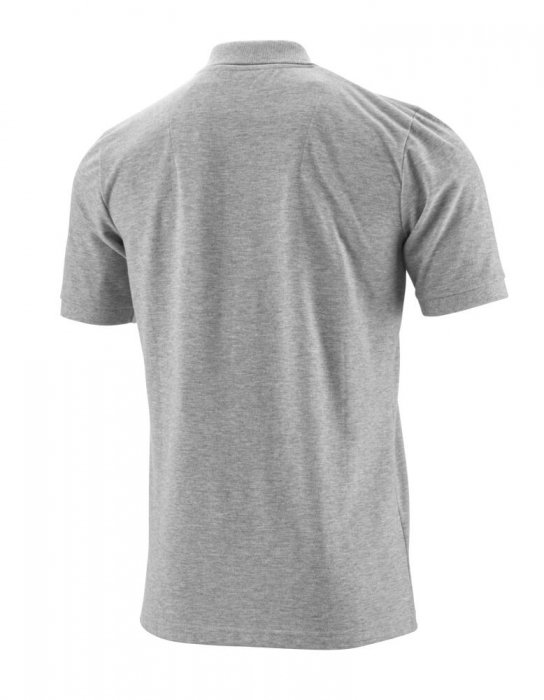 Tricou Polo fit, MASCOT® CROSSOVER [14]