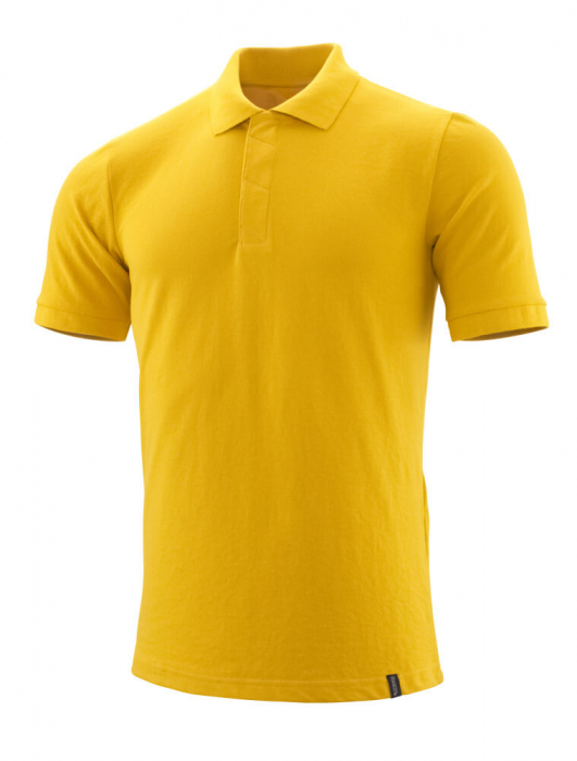 Tricou Polo fit, MASCOT® CROSSOVER [2]