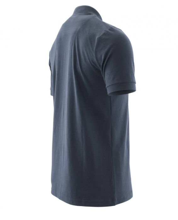 Tricou Polo fit, MASCOT® CROSSOVER [17]