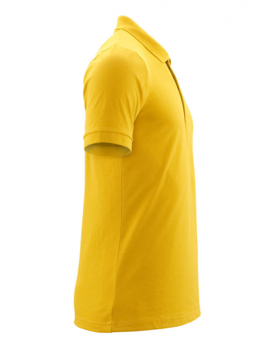 Tricou Polo fit, MASCOT® CROSSOVER [20]