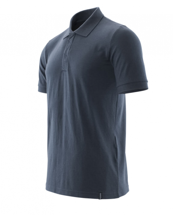 Tricou Polo fit, MASCOT® CROSSOVER [4]