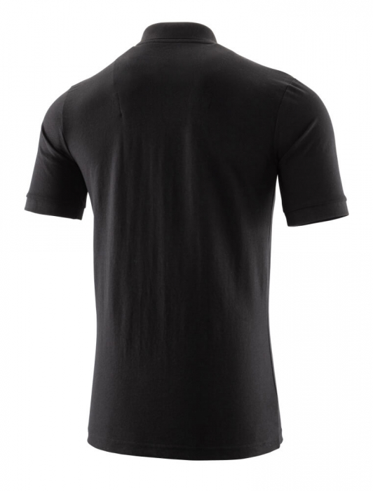 Tricou Polo fit, MASCOT® CROSSOVER [14]
