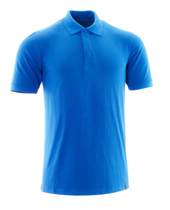 Tricou Polo fit, MASCOT® CROSSOVER [24]