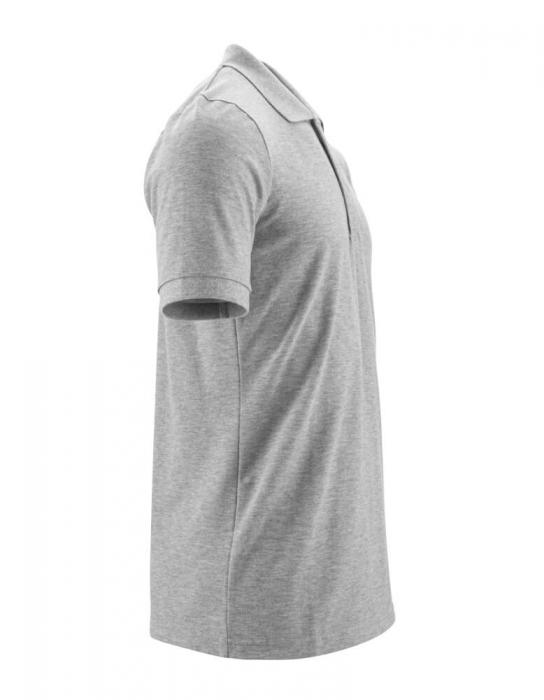 Tricou Polo fit, MASCOT® CROSSOVER [20]