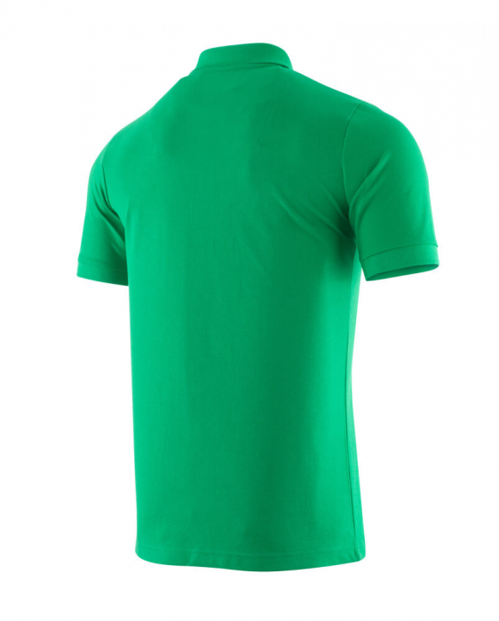 Tricou Polo fit, MASCOT® CROSSOVER [15]