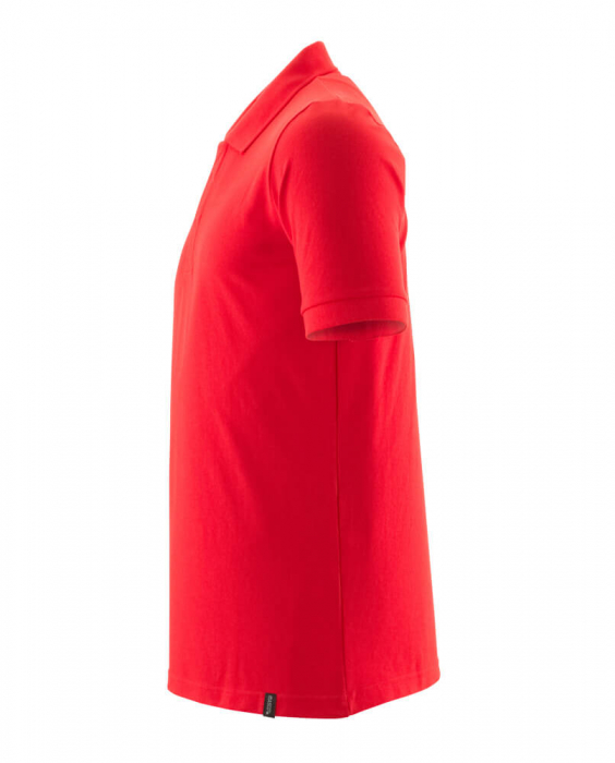 Tricou Polo fit, MASCOT® CROSSOVER [6]