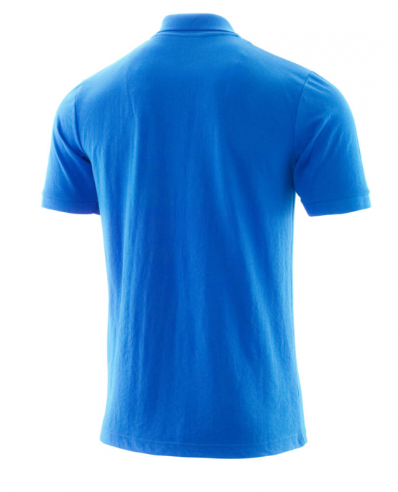 Tricou Polo fit, MASCOT® CROSSOVER [14]
