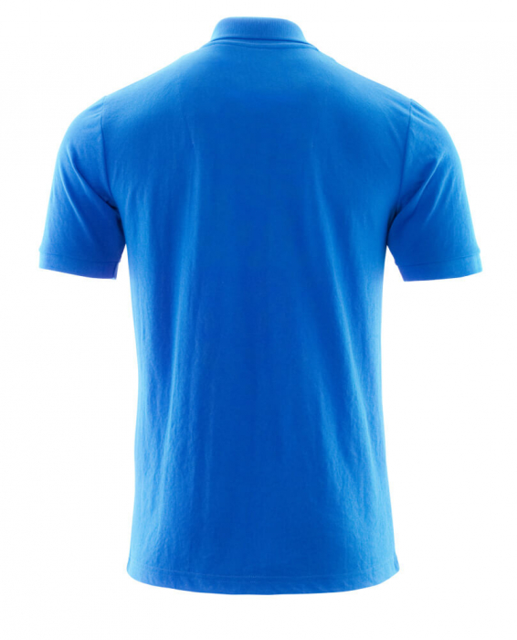 Tricou Polo fit, MASCOT® CROSSOVER [13]