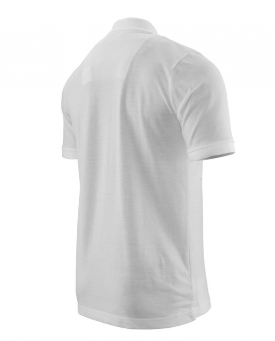 Tricou Polo fit [16]