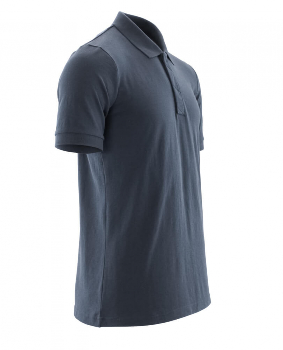 Tricou Polo fit, MASCOT® CROSSOVER [21]