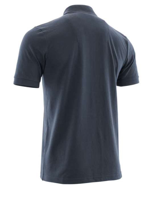 Tricou Polo fit, MASCOT® CROSSOVER [11]