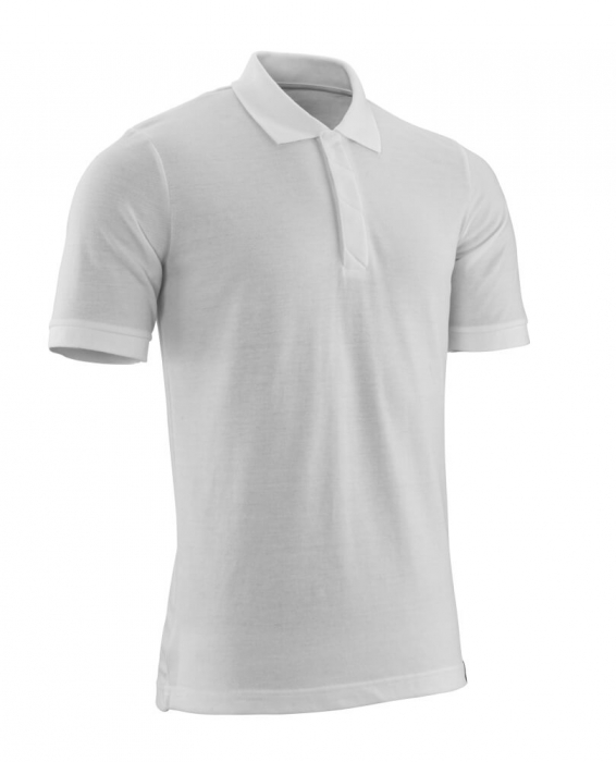 Tricou Polo fit [23]