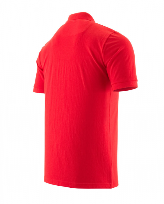Tricou Polo fit, MASCOT® CROSSOVER [16]