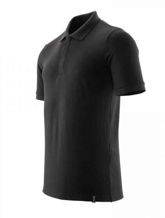Tricou Polo fit, MASCOT® CROSSOVER [4]