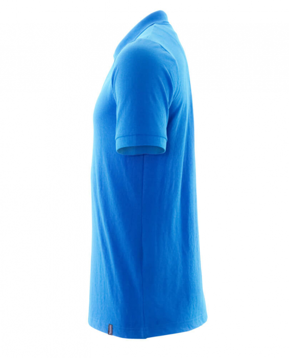Tricou Polo fit, MASCOT® CROSSOVER [7]