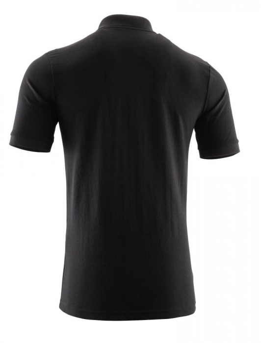 Tricou Polo fit, MASCOT® CROSSOVER [12]