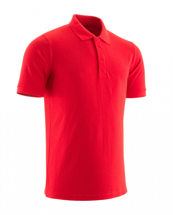 Tricou Polo fit, MASCOT® CROSSOVER [23]