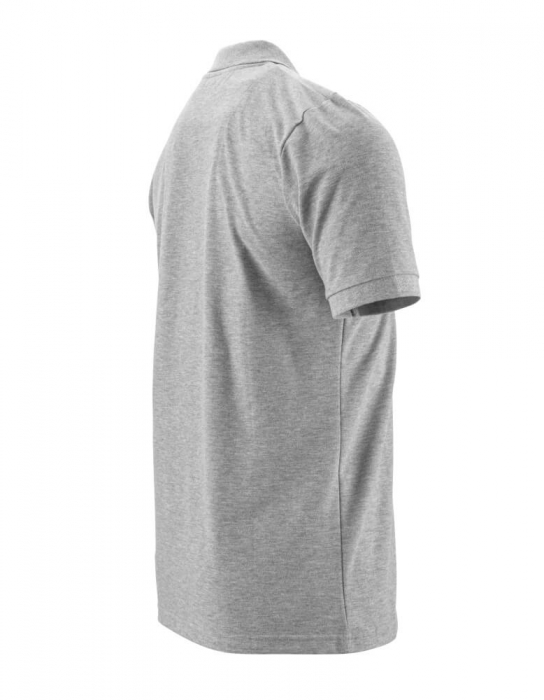 Tricou Polo fit, MASCOT® CROSSOVER [17]