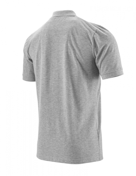 Tricou Polo fit, MASCOT® CROSSOVER [15]