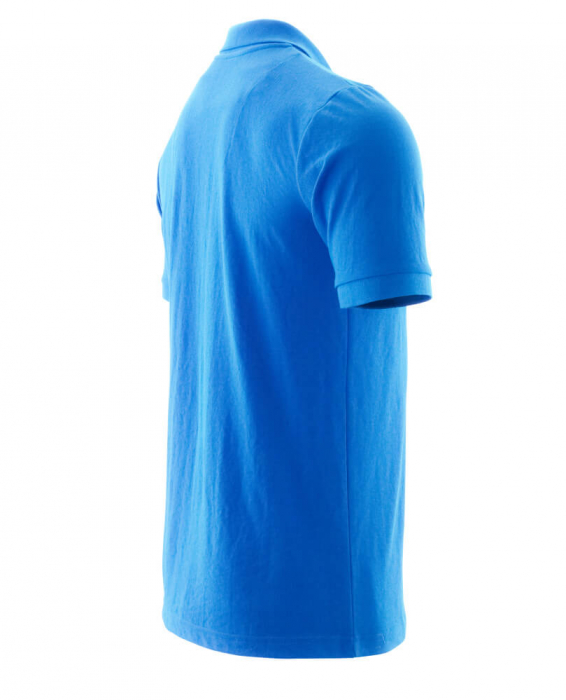 Tricou Polo fit, MASCOT® CROSSOVER [17]