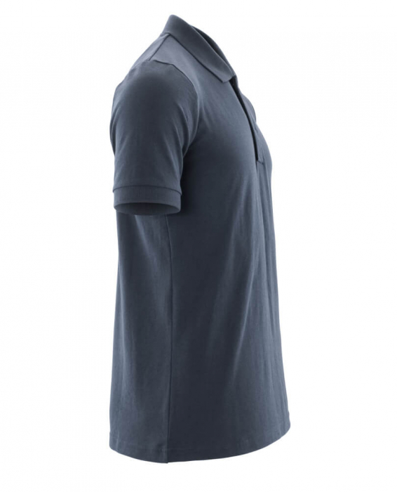 Tricou Polo fit, MASCOT® CROSSOVER [20]