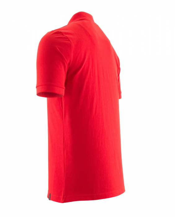 Tricou Polo fit, MASCOT® CROSSOVER [9]