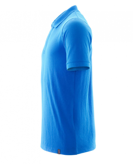 Tricou Polo fit, MASCOT® CROSSOVER [6]