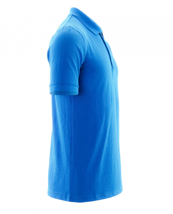 Tricou Polo fit, MASCOT® CROSSOVER [20]